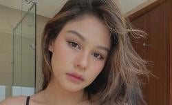Artis Wanita Ini Kelihatan Makin Cantik karena Tahi Lalat yang Menghiasi Wajahnya, Siapa Saja?