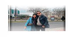 Biodata dan Agama Nathania Kesuma, Adik Indra Kenz Jadi Tersangka Kasus Penipuan Binomo 