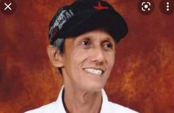 Seniman Jogja Berduka, Bondan Nusantara Sang Maestro Ketoprak Meninggal