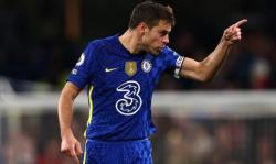 Chelsea Disebut Sepakat Jual César Azpilicueta ke Barcelona, Blaugrana Jadi Makin Ngeri