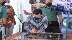 Jabar Gagas Sekolah Toleransi Pertama di Indonesia, Terapkan Kurikulum Antiradikalisme