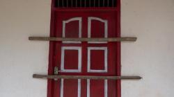 Tak Terima Dicopot, Oknum Kepala Dusun Segel Kantor Lurah hingga Bikin Pelayanan Lumpuh Sepekan