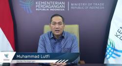  Luncurkan Gernas BBI 2022 Bangka Belitung, Pemerintah Targetkan 5.000 UMKM Digital 