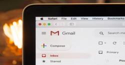 Menghapus Email Bantu Selamatkan Bumi, Begini Penjelasannya 