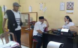 Janjikan Lolos CPNS, Oknum ASN Ini Tipu Korban Rp50 Juta