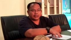 Tahapan Musorkablub Dimulai, Bakal Calon Ketua KONI KBB Jalani Uji Kompetensi<