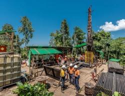 Harta Karun Kandungan Tembaga-Emas Ada di NTB, Ternyata Ini Lokasi Tepatnya 