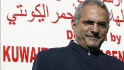 Dilantik Jadi Presiden Timor Leste, Jose Ramos Horta Janji Perkuat Hubungan dengan China
