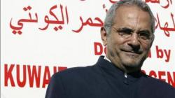 Ramos Horta Berterima Kasih ke Indonesia karena Dukung Timor Leste Gabung ASEAN