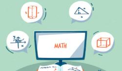 Rumus Keliling Lingkaran: Cara Menghitung dan Contoh Soalnya Lengkap