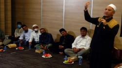 Ustaz Yusuf Mansur Mengaku Tak Tersinggung jika Diparodikan Anak Muda