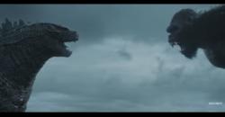 Call of Duty: Warzone Bakal Kedatangan Godzilla dan King Kong