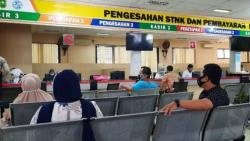 Cara Balik Nama Sepeda Motor, Ini Dokumen yang Harus Disiapkan