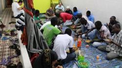 11 Negara dengan Waktu Puasa Tersingkat, Ada Indonesia Juga