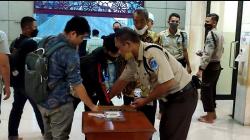 Jemaah Apresiasi Buka Puasa Bersama yang Digelar MNC Peduli