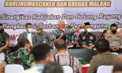  PPDB SMA/SMK Negeri, Pemprov Jateng Buka Jalur Khusus bagi Difabel 