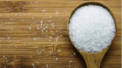 Tak Bikin Bodoh, Ini Fakta Manfaat Baik MSG untuk Tubuh