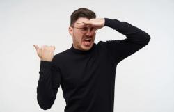 Bau Mulut Ketika Puasa? Ini Tipsnya dari Dokter Gigi UGM