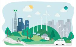 Pencemaran Lingkungan: Pengertian, Macam, Dampak dan Solusinya