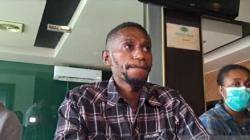 Mahasiswa Papua Apresiasi Kinerja Polisi, Ternyata terkait Penanganan Kasus Ini