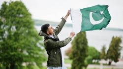 Daftar Negara yang Merdeka di Bulan Agustus Selain Indonesia, Ada Negara Tetangga Lho