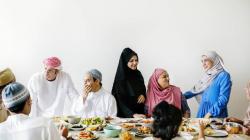 Jadwal Imsak Jogja Selasa 11 April 2023, Simak di Sini