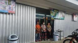 Barang Kedaluwarsa Masih Dijual, Pengawasan Pedagang di Minahasa Tenggara Diperketat<