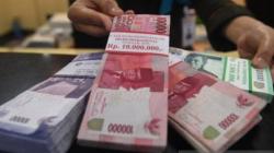 Anggota DPRD NTB Kaget Dana Kebutuhan Rumah Tangga Gubernur dan Wagub Capai Rp10 Miliar<