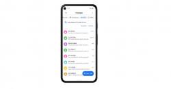 Waspada, Bug di Google Messages Bikin Bateri HP Boros