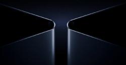 Huawei Mate Xs 2 Debut 28 April, Bocoran Desain Terlihat Dalam Gambar Teaser