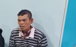 Ini Penampakan dan Pengakuan Begal Sadis yang Tinggalkan Pisau di Punggung Siswi SMK