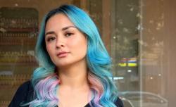 5 Artis Cantik yang Pernah Jadi Model Video Klip Padi Reborn, Ada Idolamu?