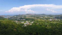 BPOLBF Mulai Kembangkan Kawasan Wisata Terpadu di Labuan Bajo