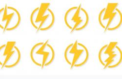 Listrik Statis Adalah Kumpulan Muatan Listrik, Ini Penjelasan dan Contoh dalam Kehidupan