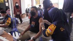 Pasien Covid-19 di Babel Tersisa 7 Orang, Satgas: Hari Ini Tak Ada Penambahan