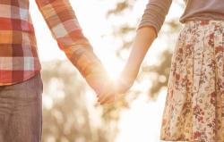 Ramalan Zodiak Hari Ini, Sabtu 23 April 2022: Aries, Taurus, Gemini, Cancer Peruntungan Keuangan dan Asmara Sedang Baik