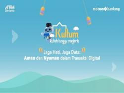 MotionBanking dan Artajasa Gelar Webinar Keamanan & Kenyamanan Transaksi Digital, Daftar di Sini  