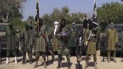 Bentrok Boko Haram dengan Teroris, 34 Orang Tewas