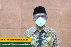 121 PTMA Gelar SBMPTMu untuk Jaring Calon Mahasiswa Baru