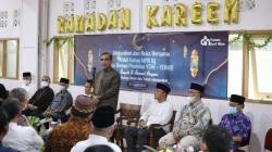 Sekjen Gerindra Ungkap Alasan Utama Prabowo Gabung Kabinet Pemerintahan Jokowi