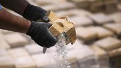 Pemerintah Usul Revisi UU Narkotika, Ini Alasannya