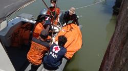 Warga Aceh Geger, Mayat Hampir Membusuk Ditemukan Mengapung di Laut