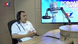 Partai Perindo Dorong Ilmu Politik Masuk Kurikulum Pendidikan SMA