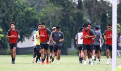 Persiapan Kompetisi Liga 1, PSIS Latihan Mulai 16 Mei dan Gelar Laga Pramusim