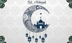 50 Ucapan Selamat Tinggal Ramadhan, Simak Yuk!