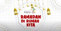 Momen 10 Malam Terakhir