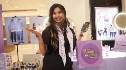 Popularitas Korean Wave di Indonesia, dari Kpop hingga Makeup