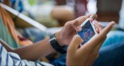 Industri Game Bangkitkan Sektor Ekraf dan Ciptakan Peluang Kerja