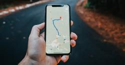 Maps Google Punya Fitur Ramah Lingkungan, Ini Penjelasannya