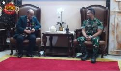 IDI Tegaskan Pemecatan Keanggotaan Terawan Tidak Berlaku Seumur Hidup, Ini Penjelasannya